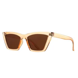 LIZZETTE SUNGLASSES