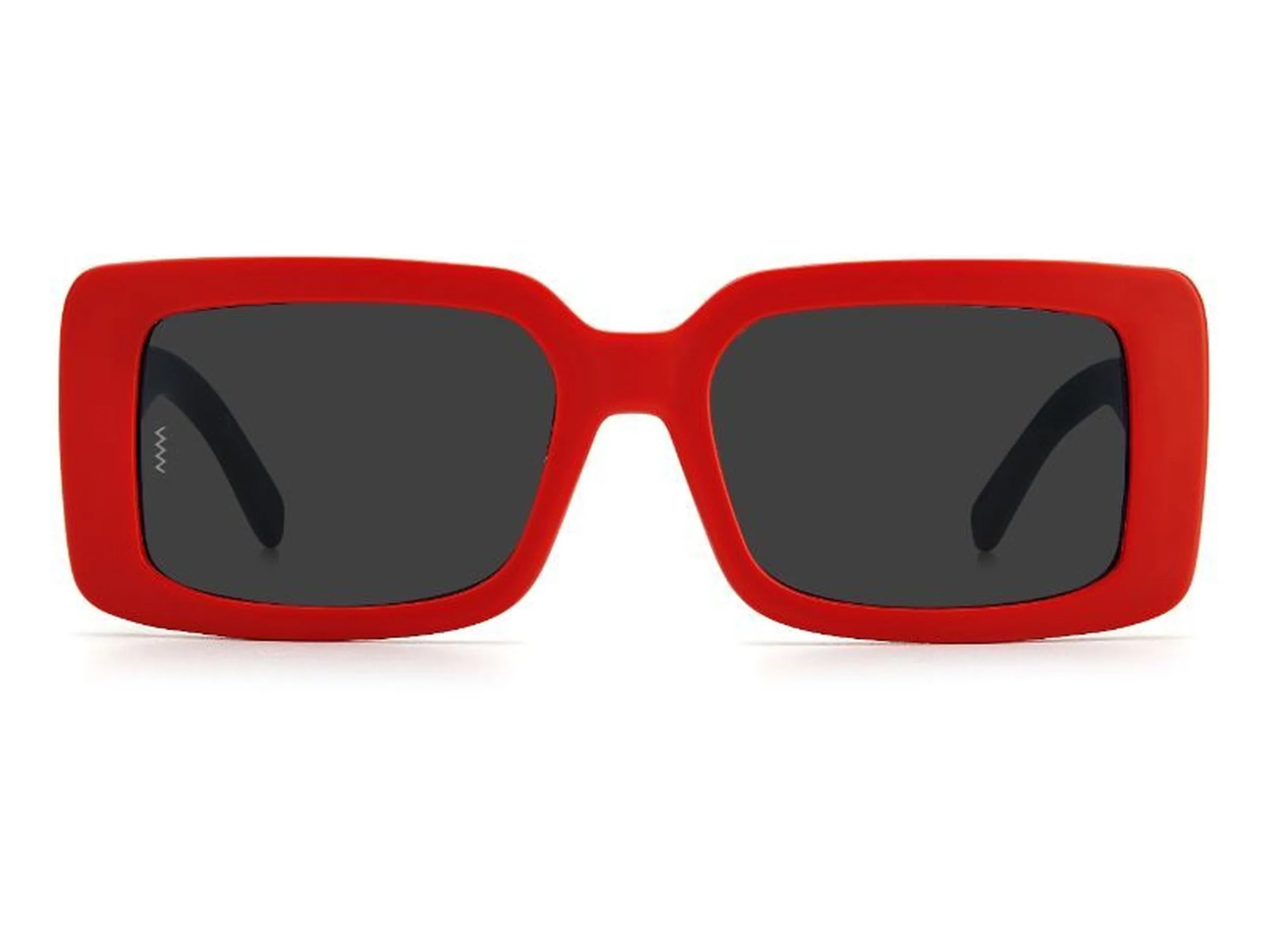 M Missoni  Square sunglasses - MMI 0087/S