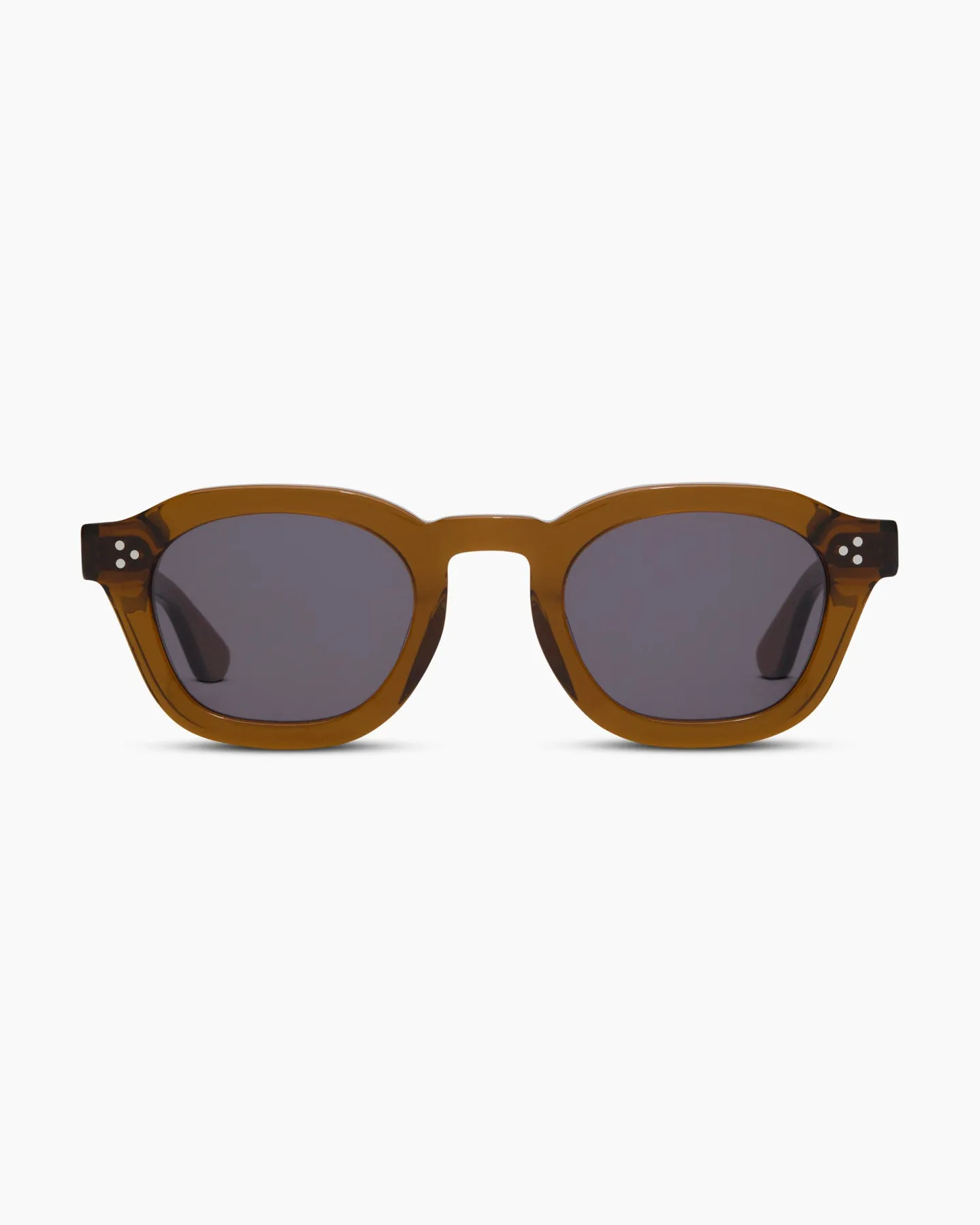 Maldives Polarized Acetate Sunglasses