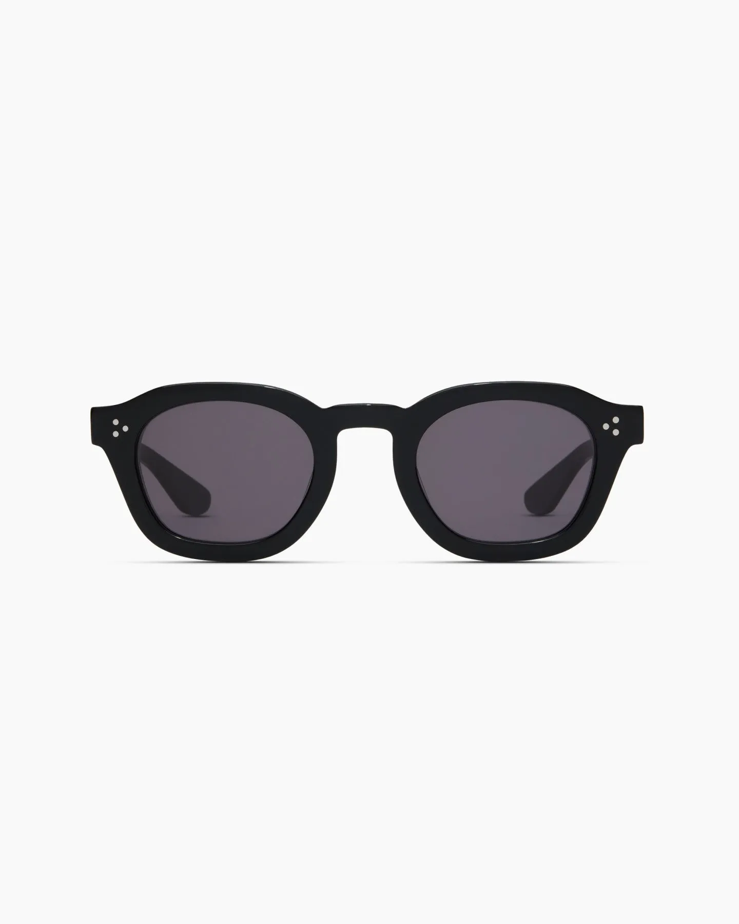 Maldives Polarized Acetate Sunglasses