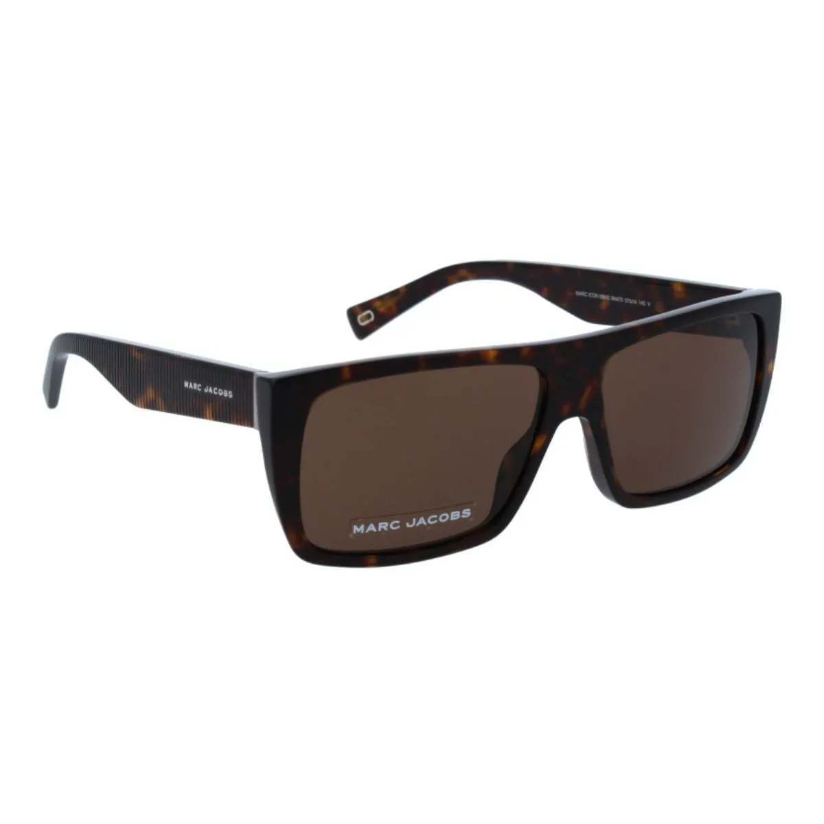 Marc Jacobs Sunglass 096/S 9N470