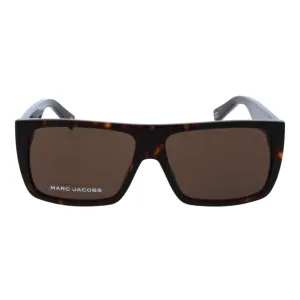 Marc Jacobs Sunglass 096/S 9N470