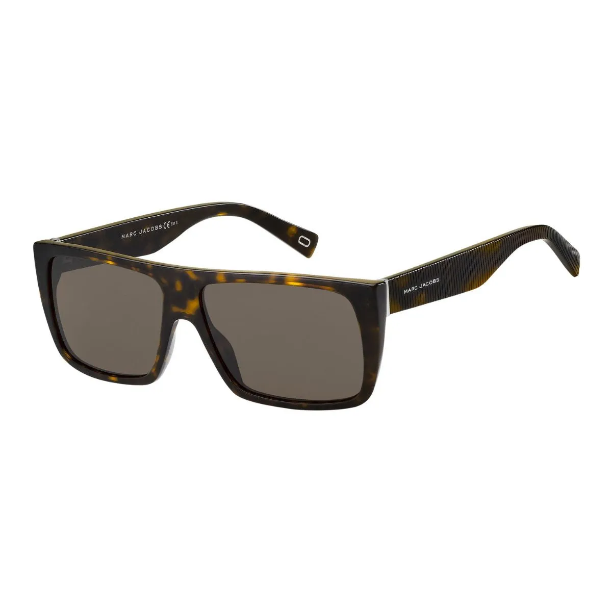 Marc Jacobs Sunglass 096/S 9N470