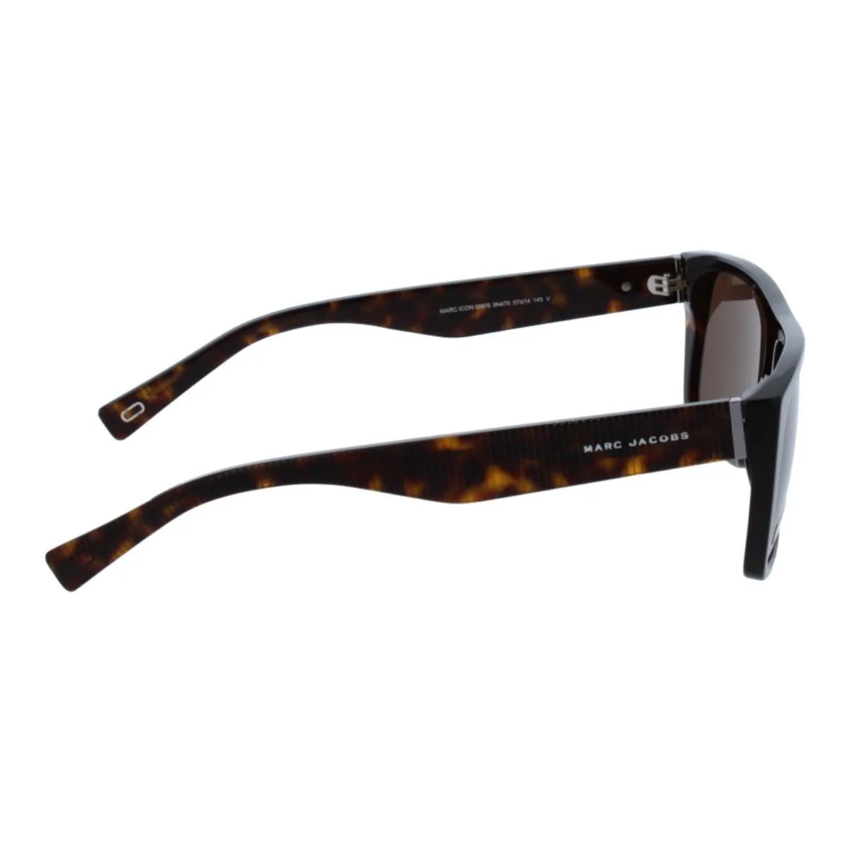 Marc Jacobs Sunglass 096/S 9N470