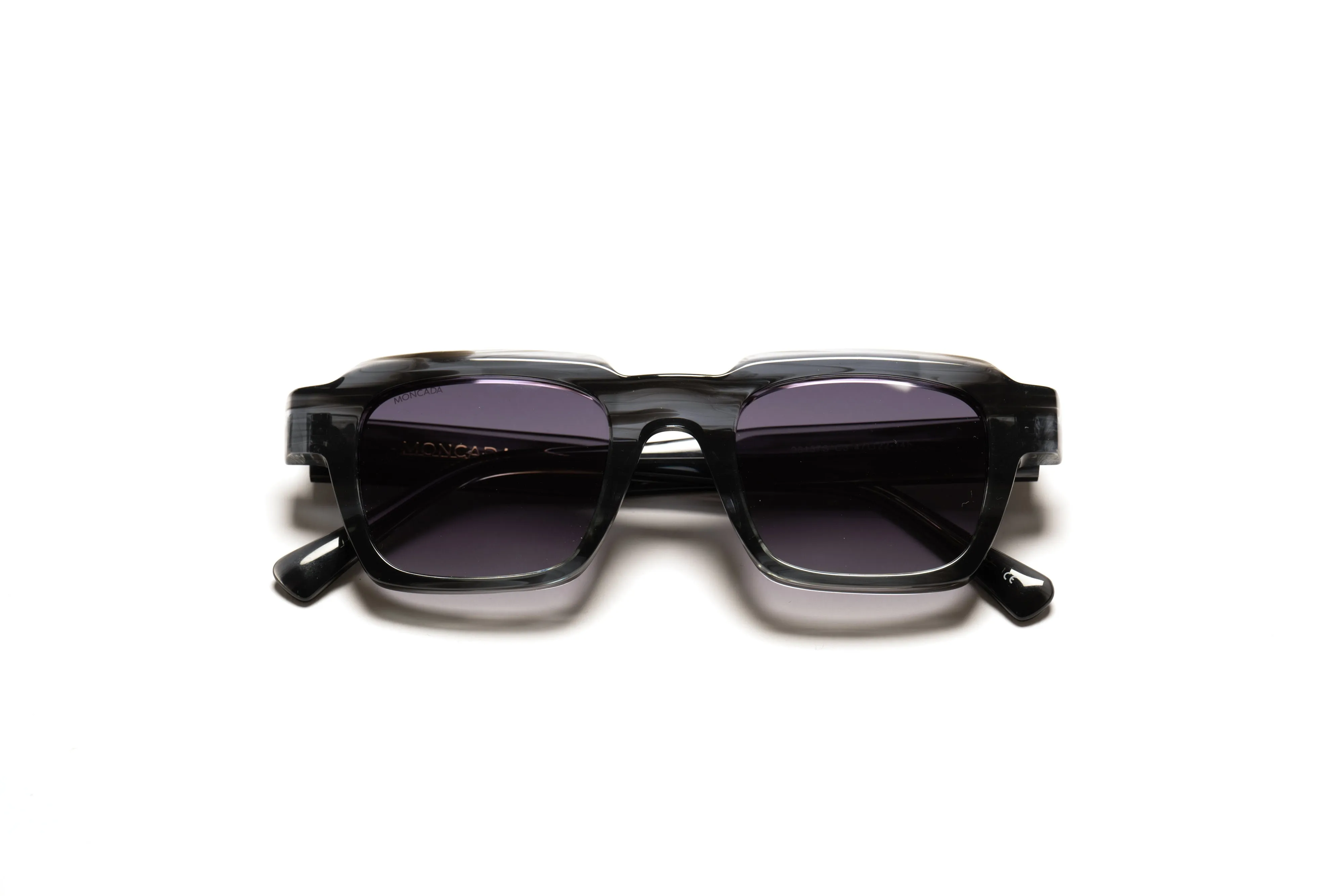 MARCELLO | CHARCOAL