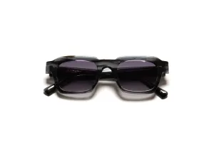 MARCELLO | CHARCOAL