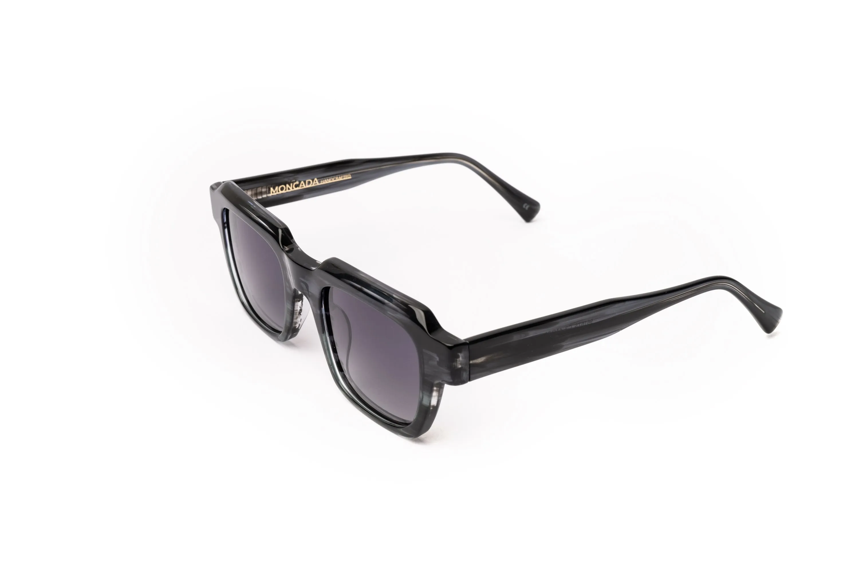 MARCELLO | CHARCOAL