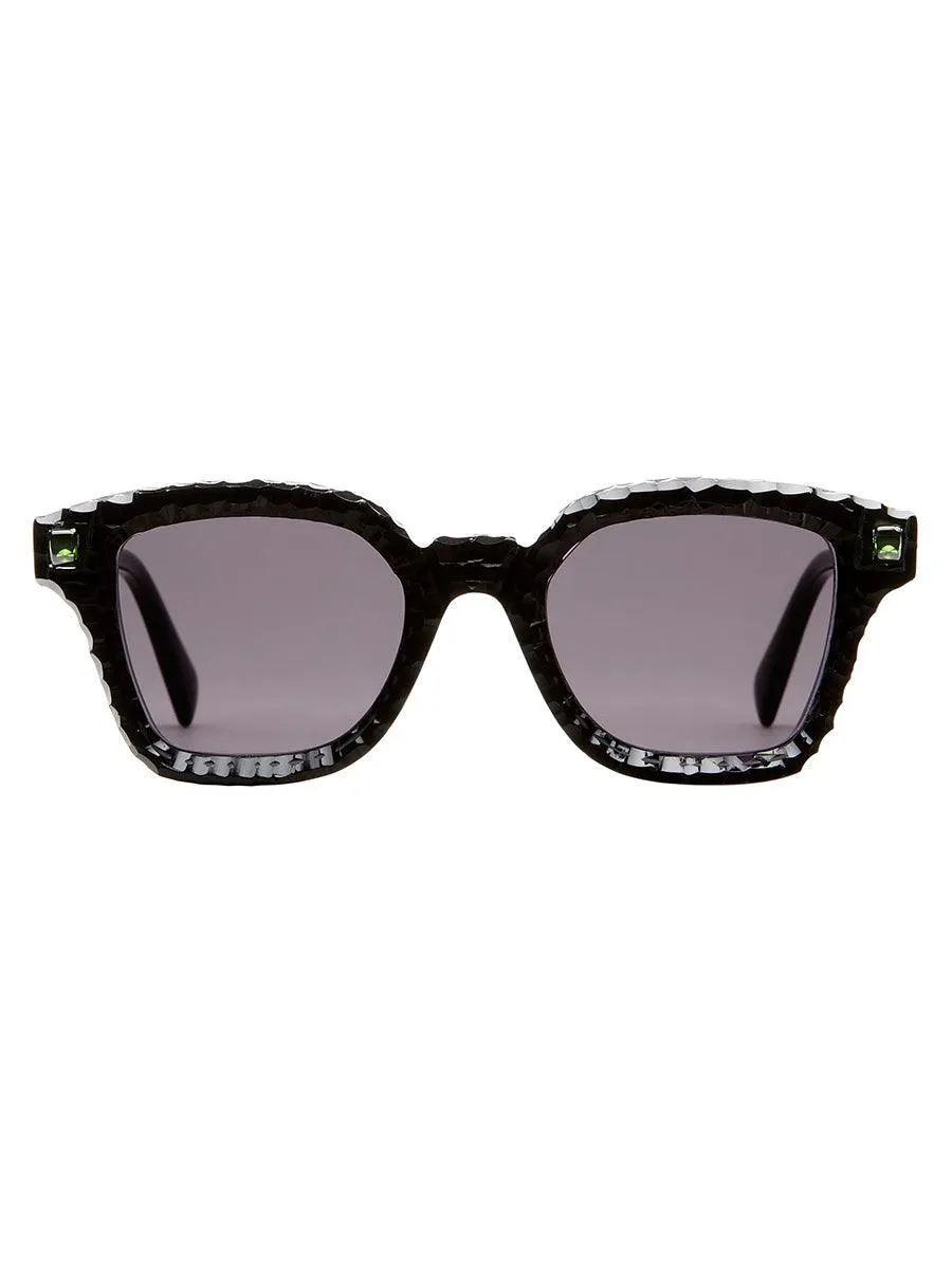 Mask Q3 BM OS sunglasses