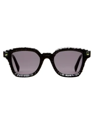 Mask Q3 BM OS sunglasses