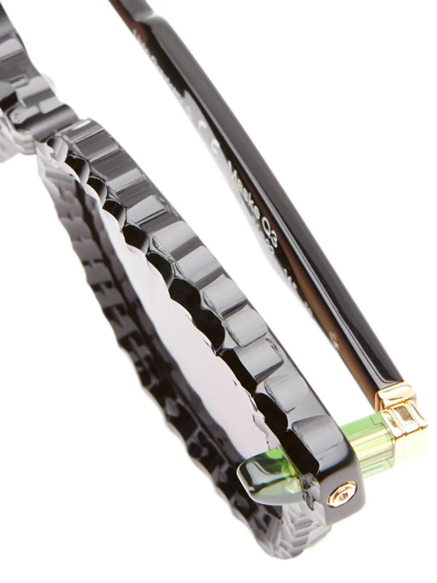 Mask Q3 BM OS sunglasses