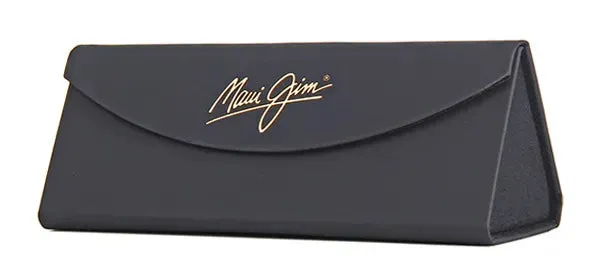 MAUI JIM CLIFF HOUSE 247-16 59