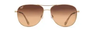 MAUI JIM CLIFF HOUSE 247-16 59