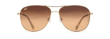 MAUI JIM CLIFF HOUSE 247-16 59