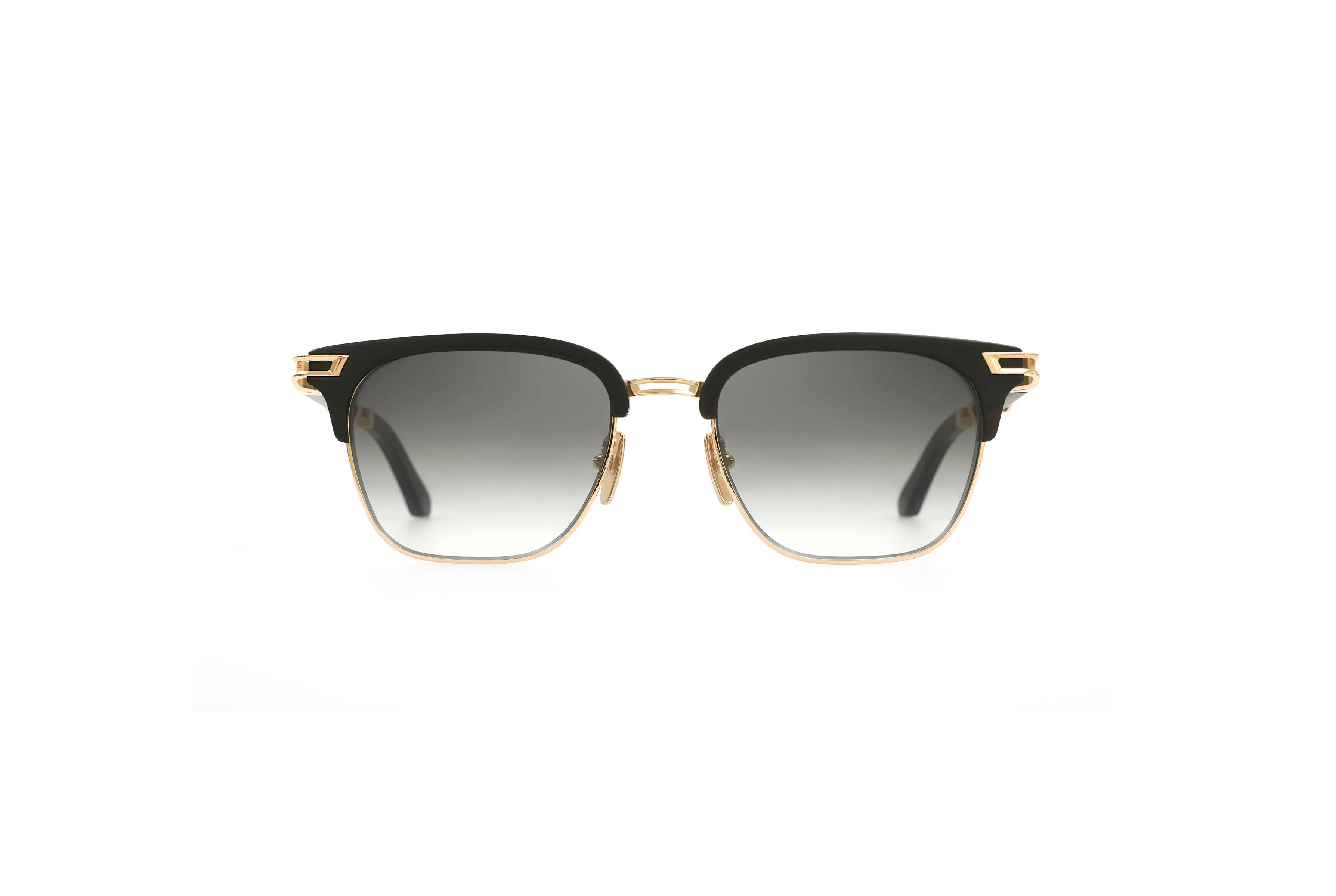 MAYBACH EYEWEAR Sunglasses - THE DEAN