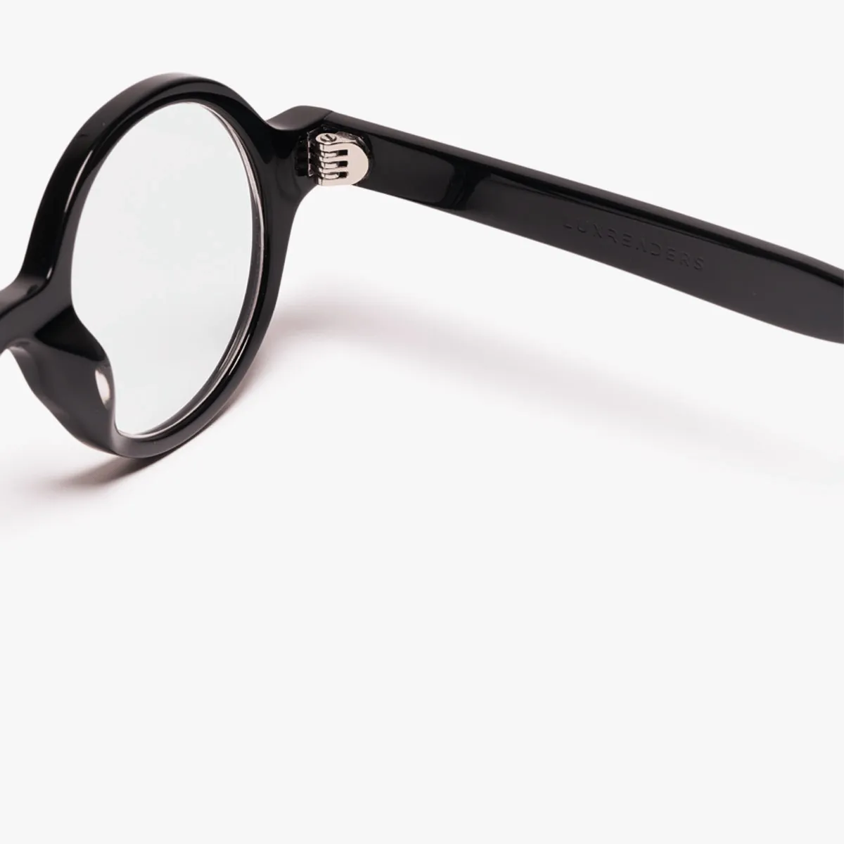 Men's Tórshavn Black