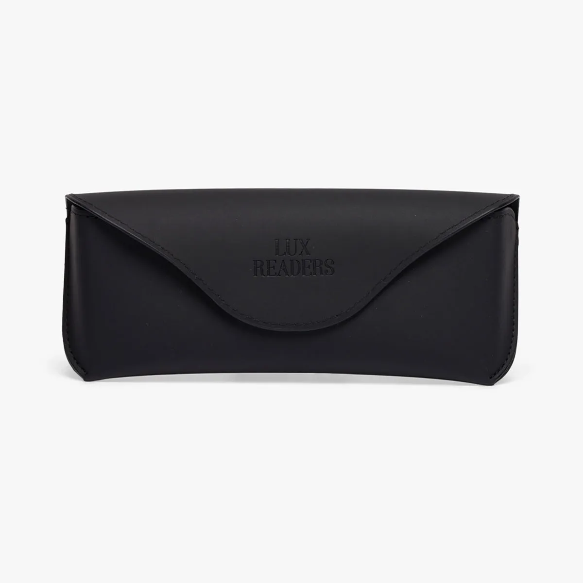 Men's Tórshavn Black