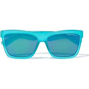 Mexico City Sunglasses