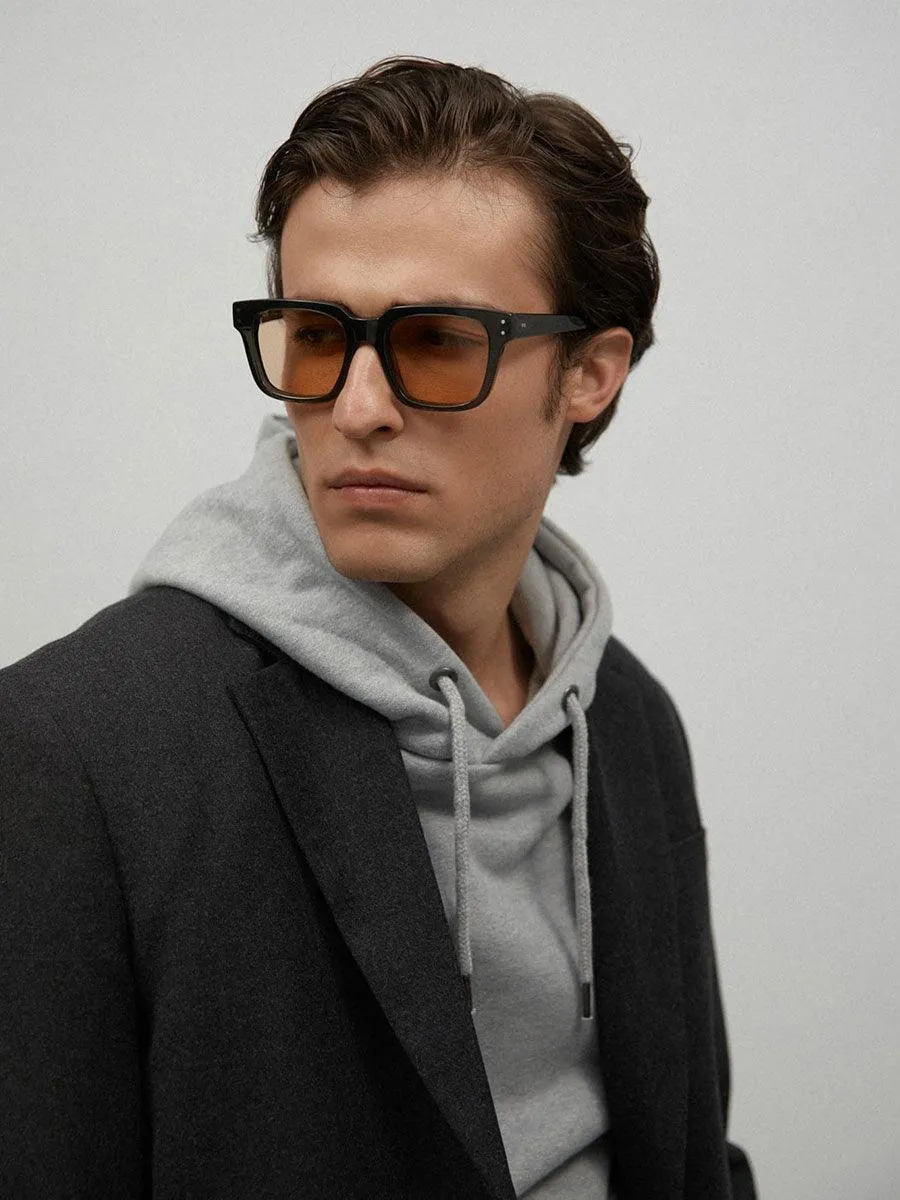 Mindy 5 photochromatic sunglasses