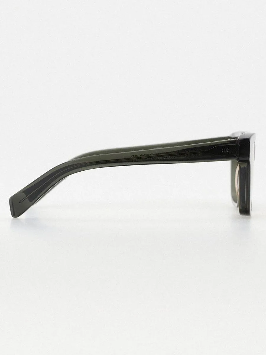 Mindy 5 photochromatic sunglasses