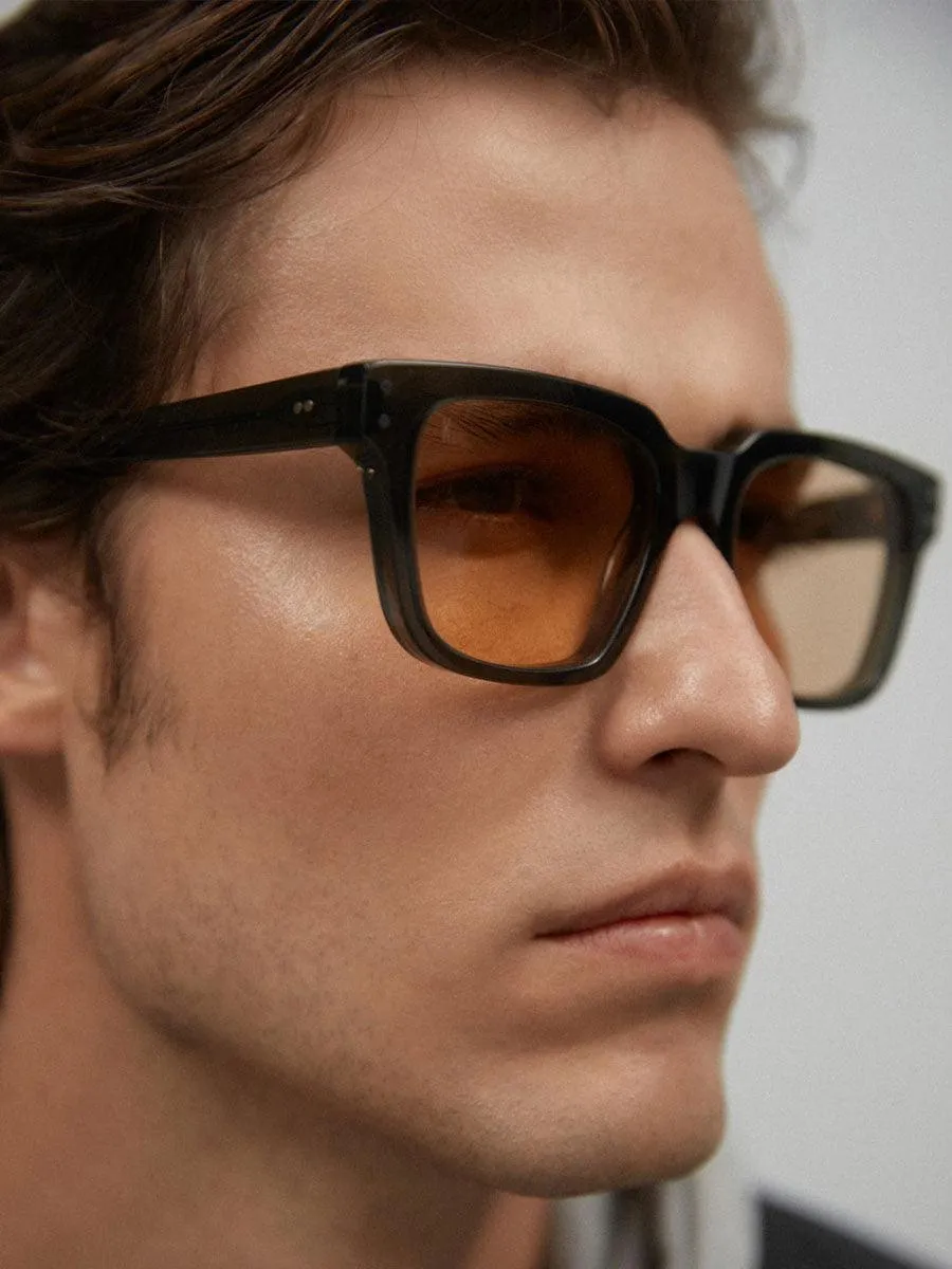Mindy 5 photochromatic sunglasses