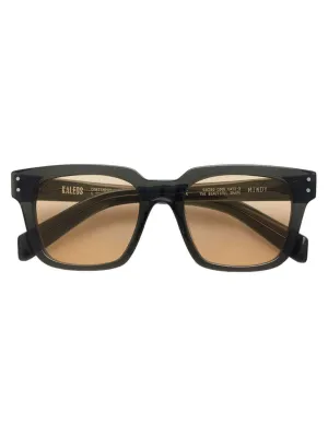 Mindy 5 photochromatic sunglasses