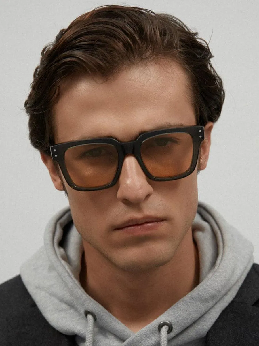 Mindy 5 photochromatic sunglasses