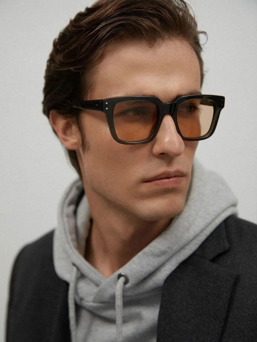 Mindy 5 photochromatic sunglasses