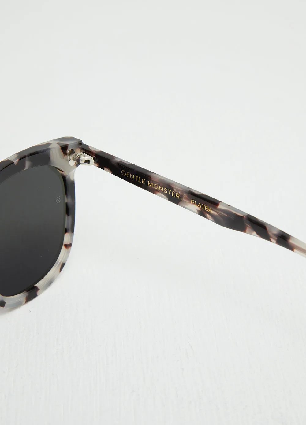 My Ma S5 Sunglasses