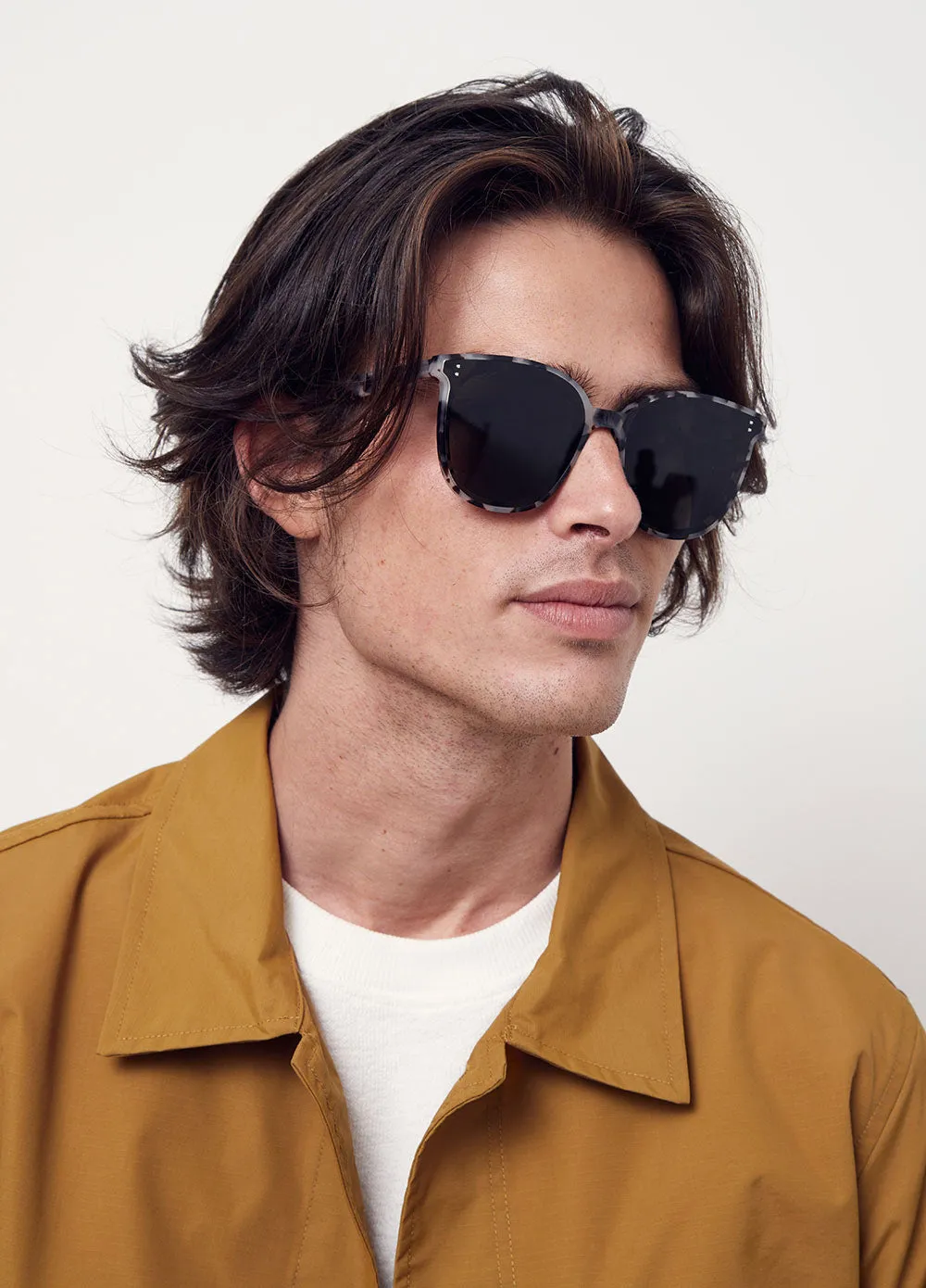 My Ma S5 Sunglasses