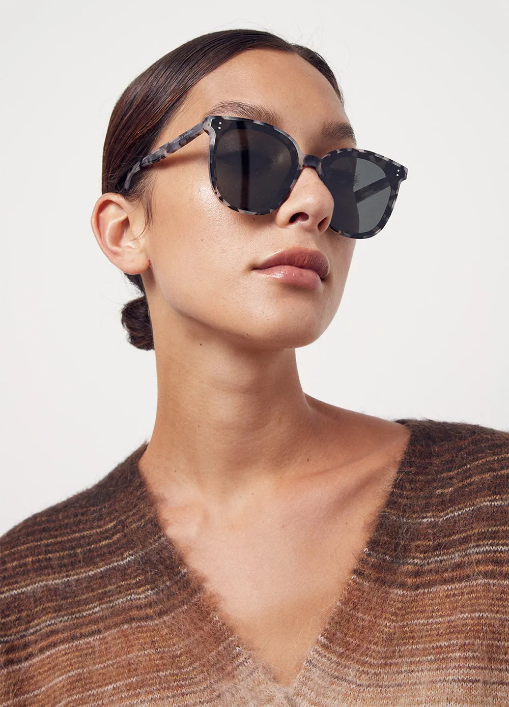 My Ma S5 Sunglasses