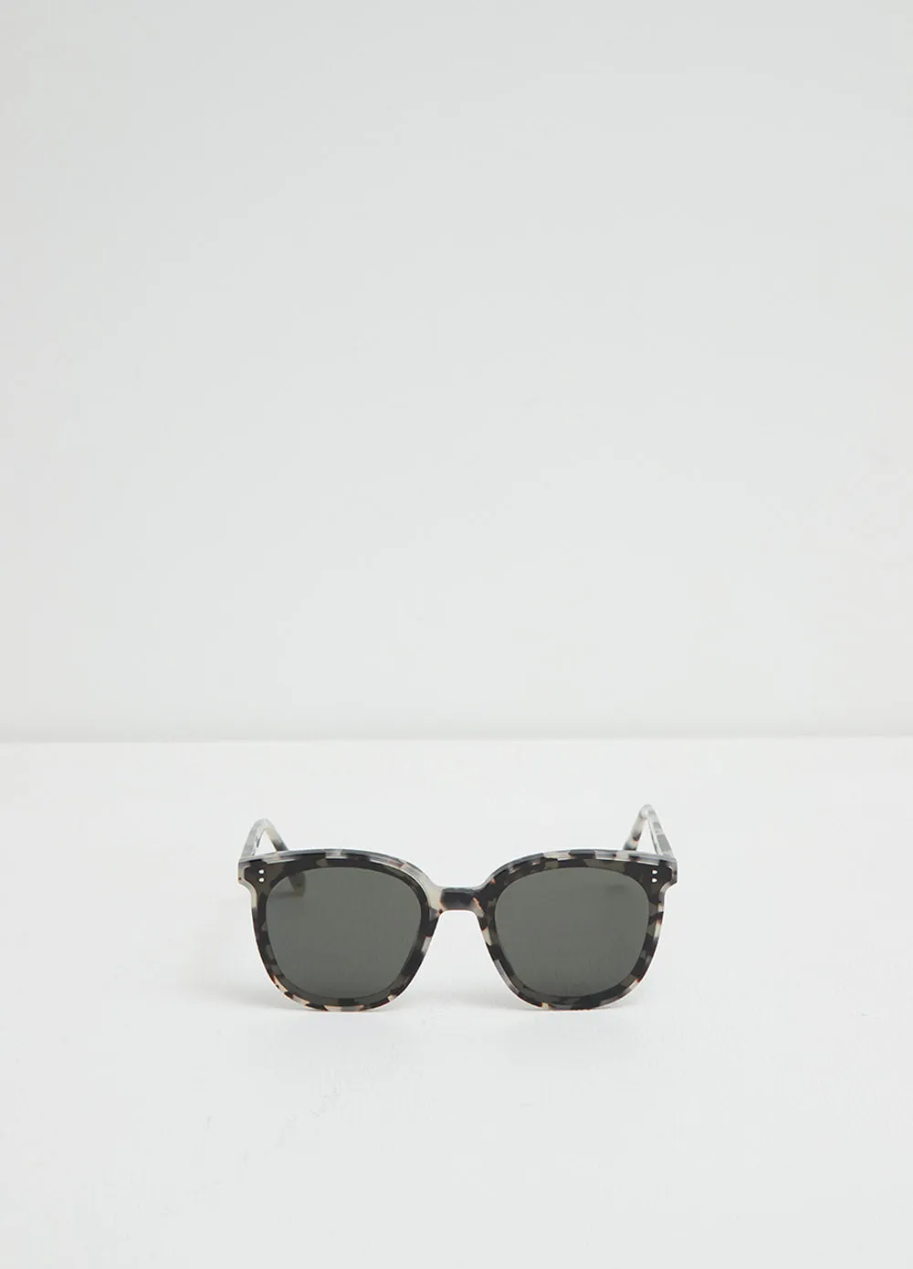 My Ma S5 Sunglasses