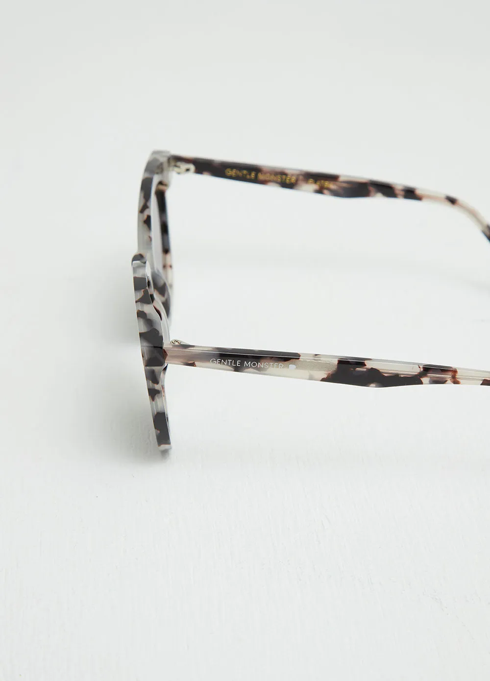 My Ma S5 Sunglasses