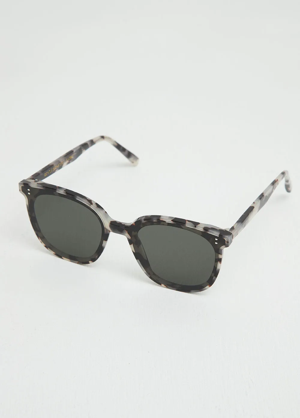 My Ma S5 Sunglasses