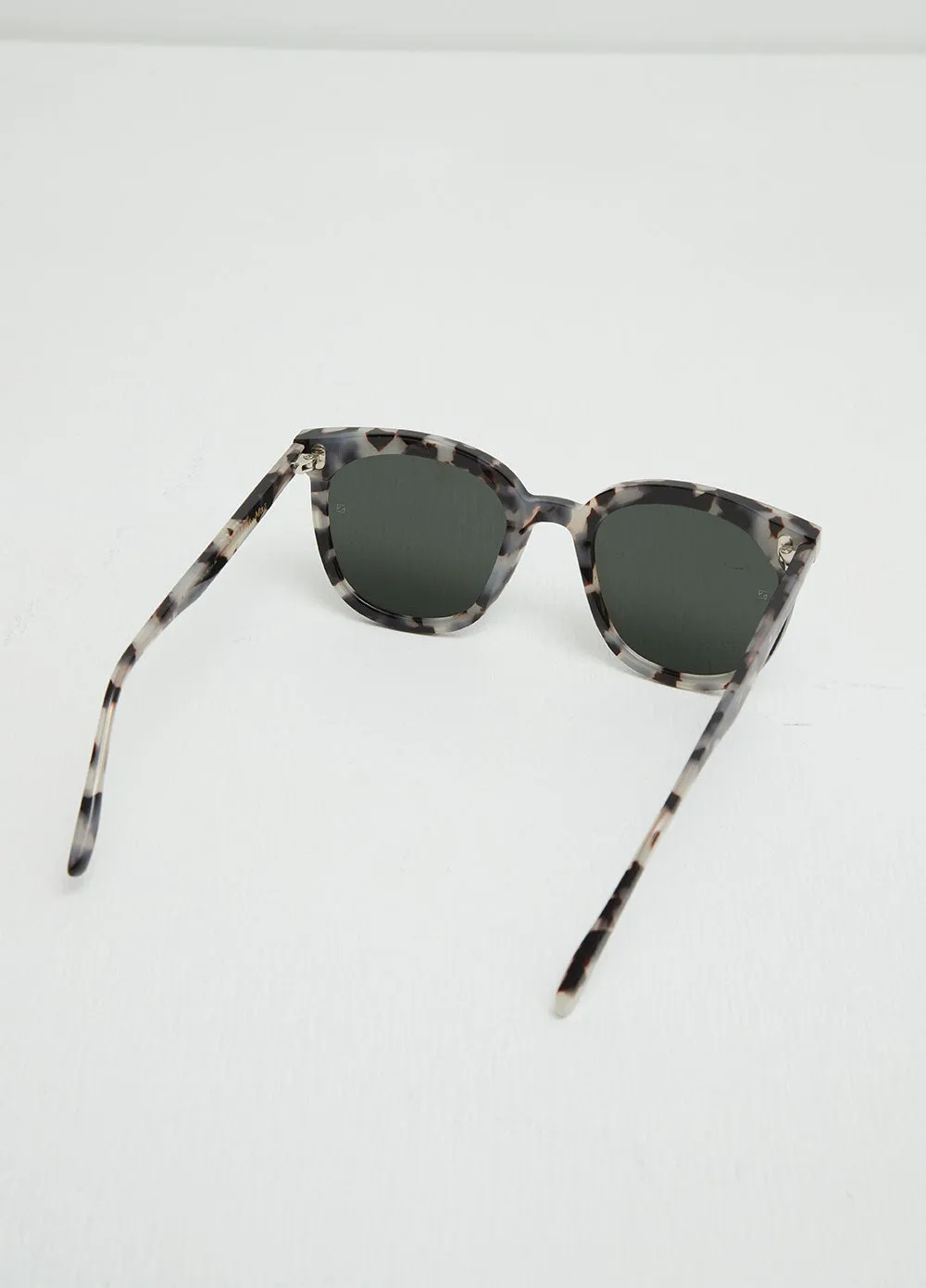 My Ma S5 Sunglasses