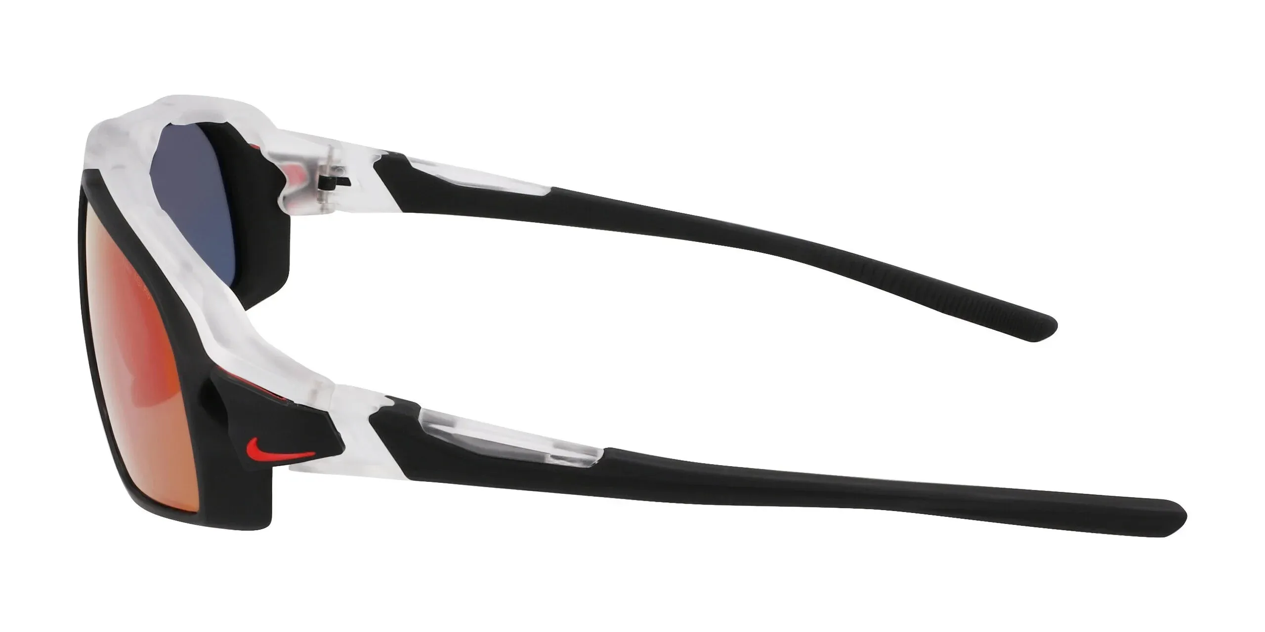 Nike FLYFREE FV2389 Sunglasses | Size 59