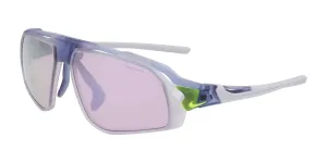 Nike FLYFREE FV2389 Sunglasses | Size 59
