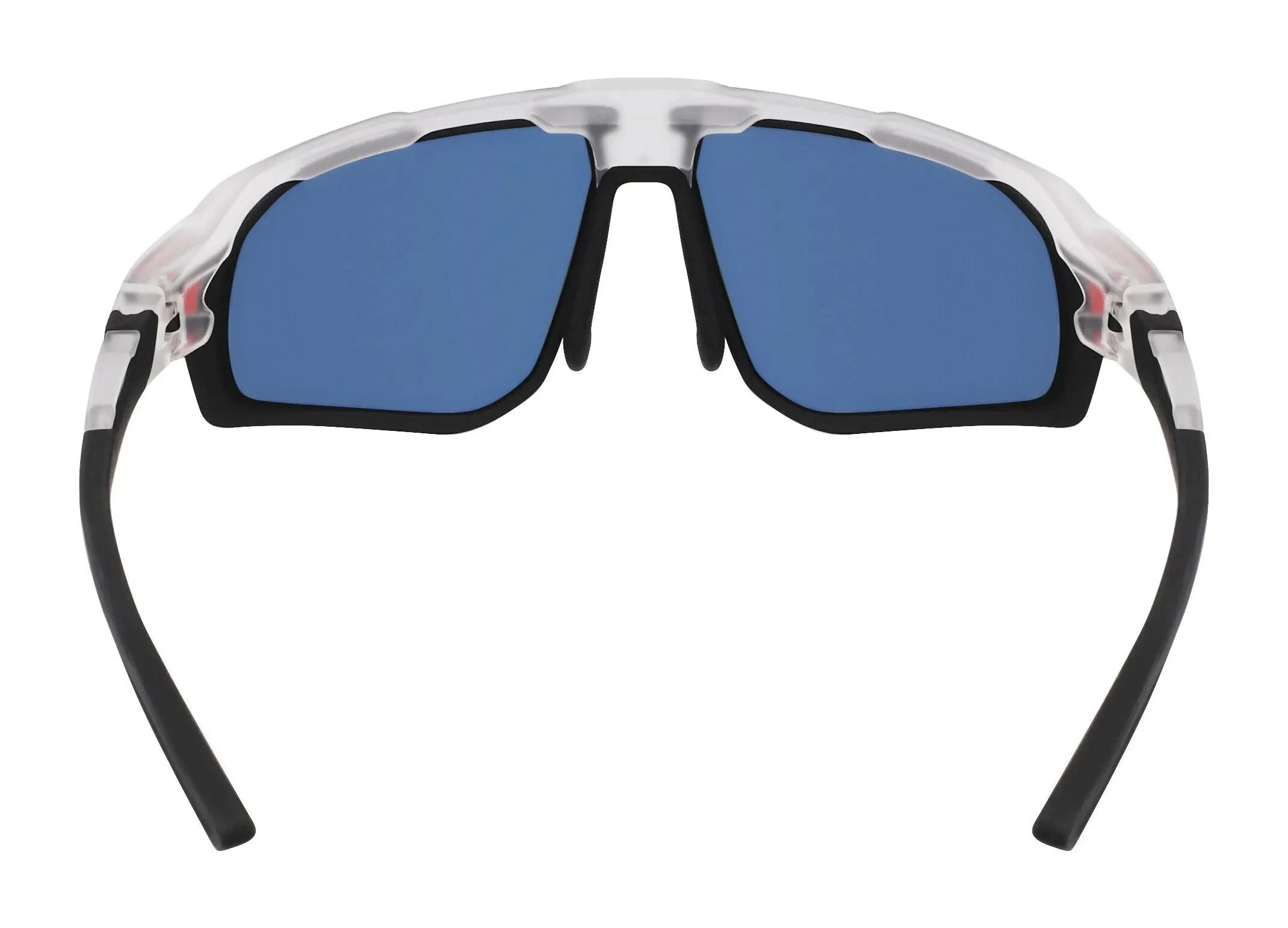 Nike FLYFREE FV2389 Sunglasses | Size 59