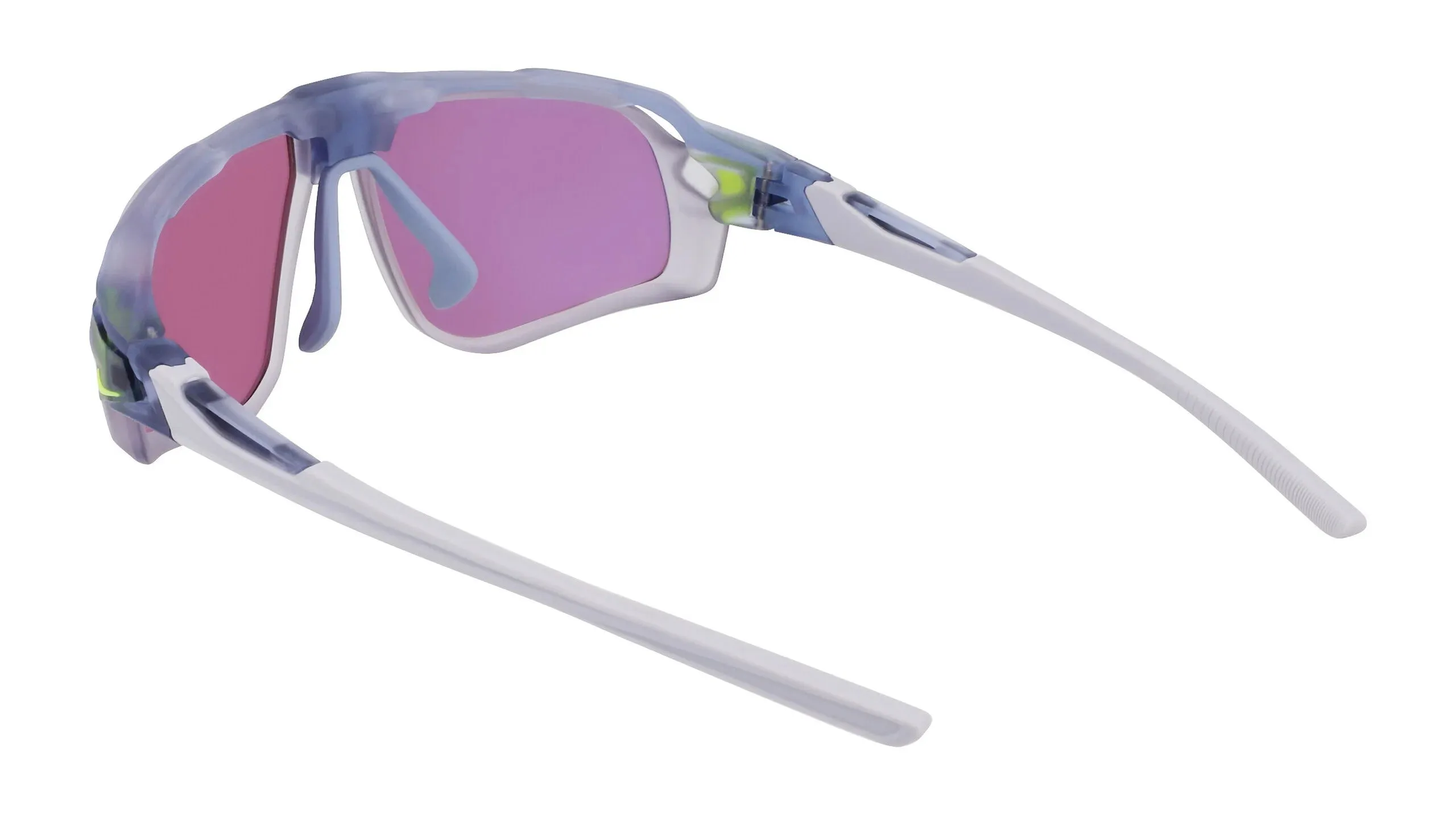 Nike FLYFREE FV2389 Sunglasses | Size 59