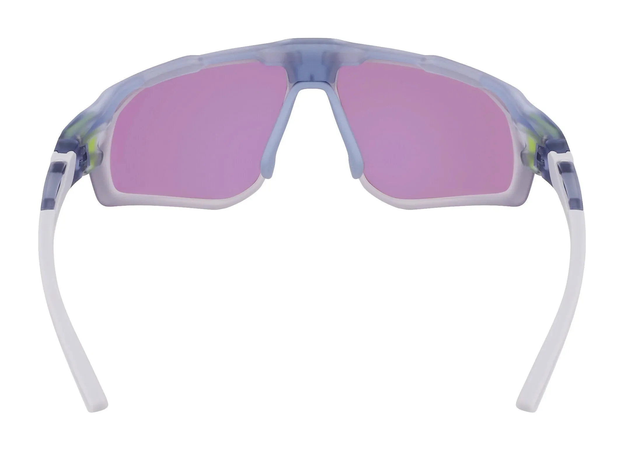 Nike FLYFREE FV2389 Sunglasses | Size 59