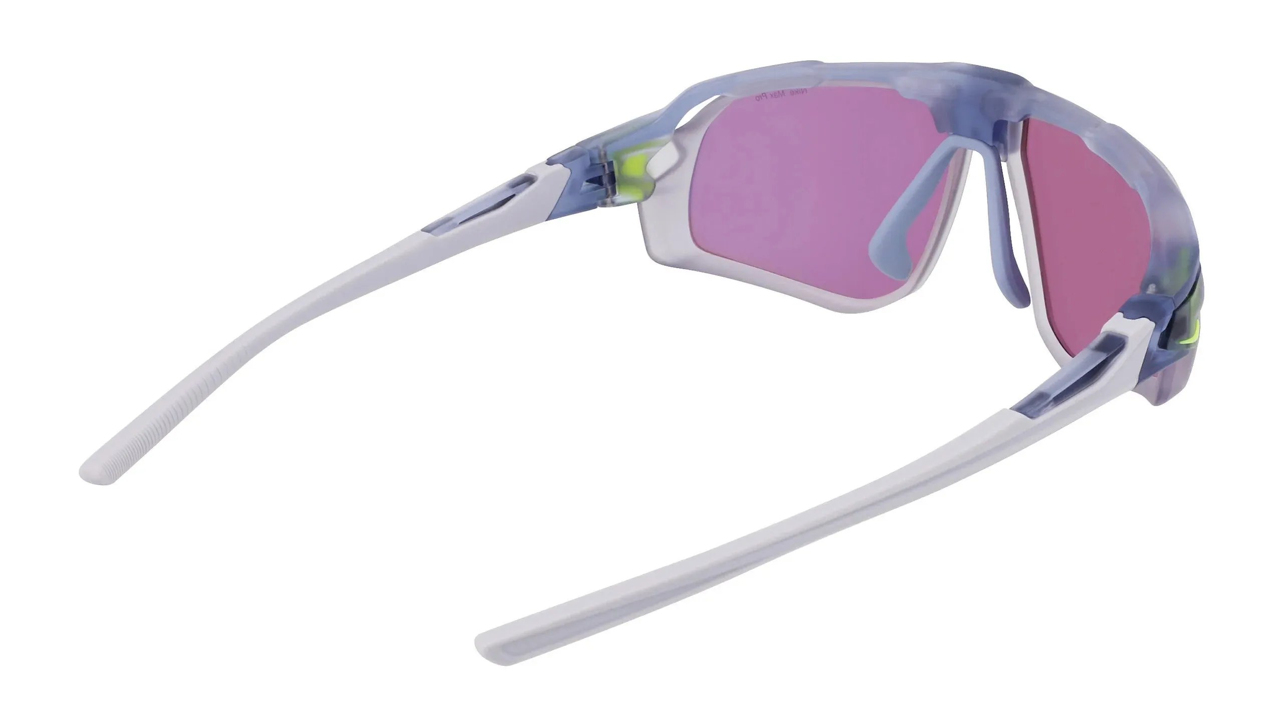 Nike FLYFREE FV2389 Sunglasses | Size 59