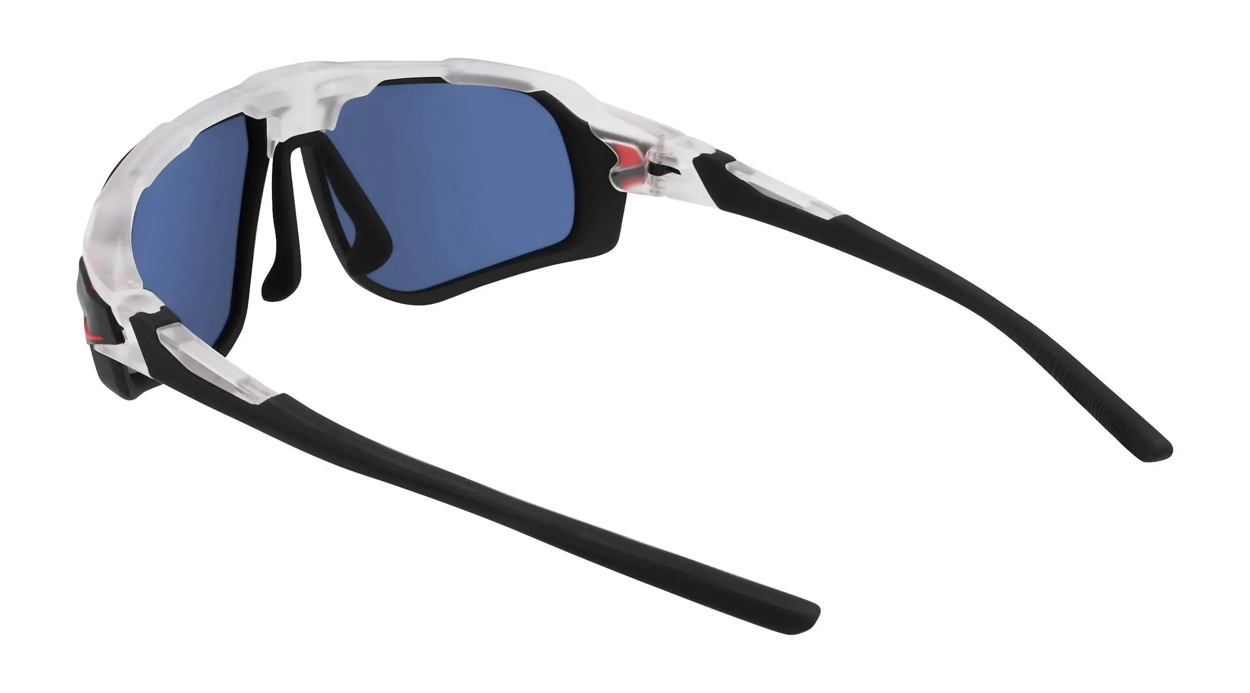 Nike FLYFREE FV2389 Sunglasses | Size 59