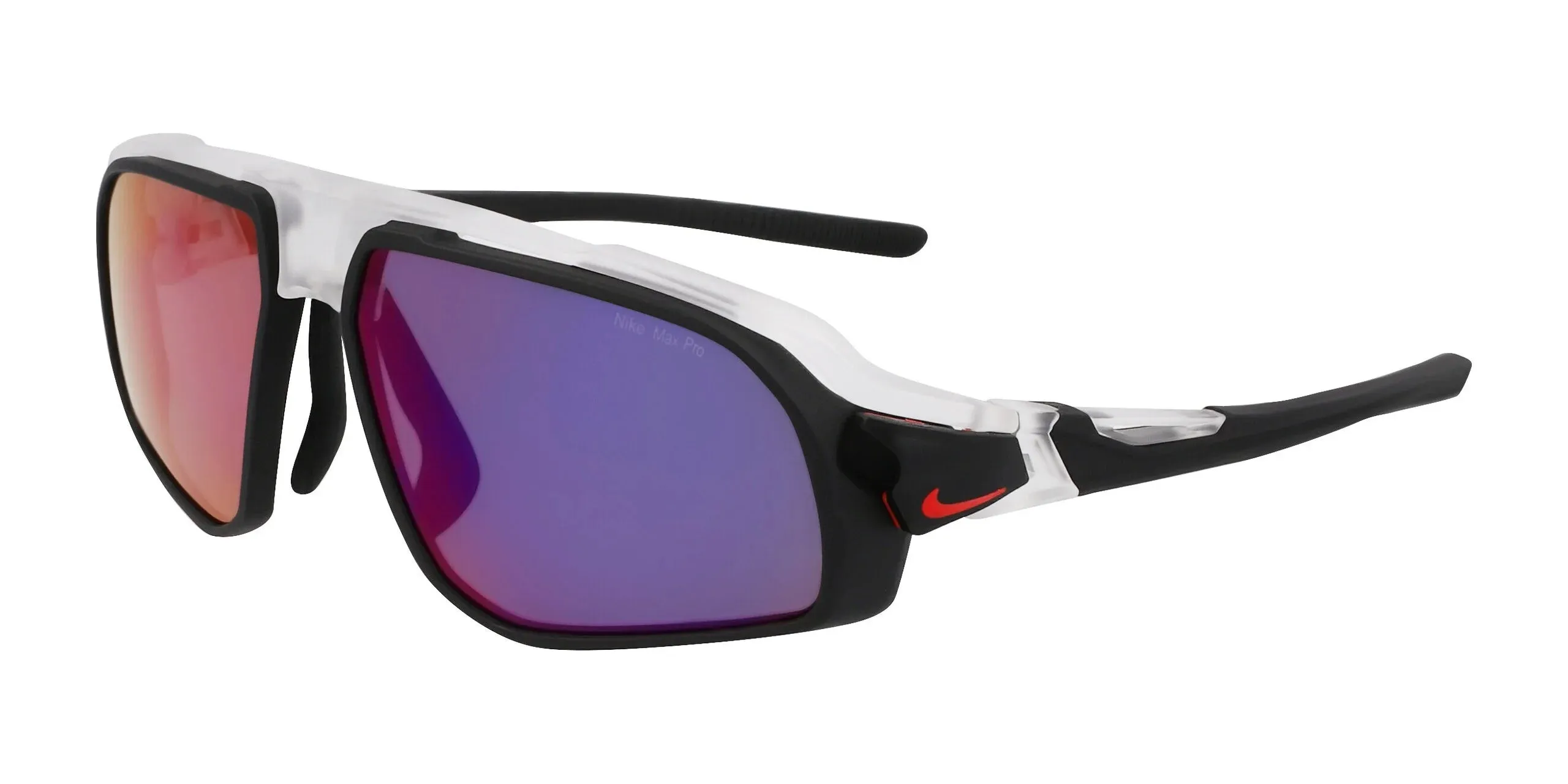 Nike FLYFREE FV2389 Sunglasses | Size 59