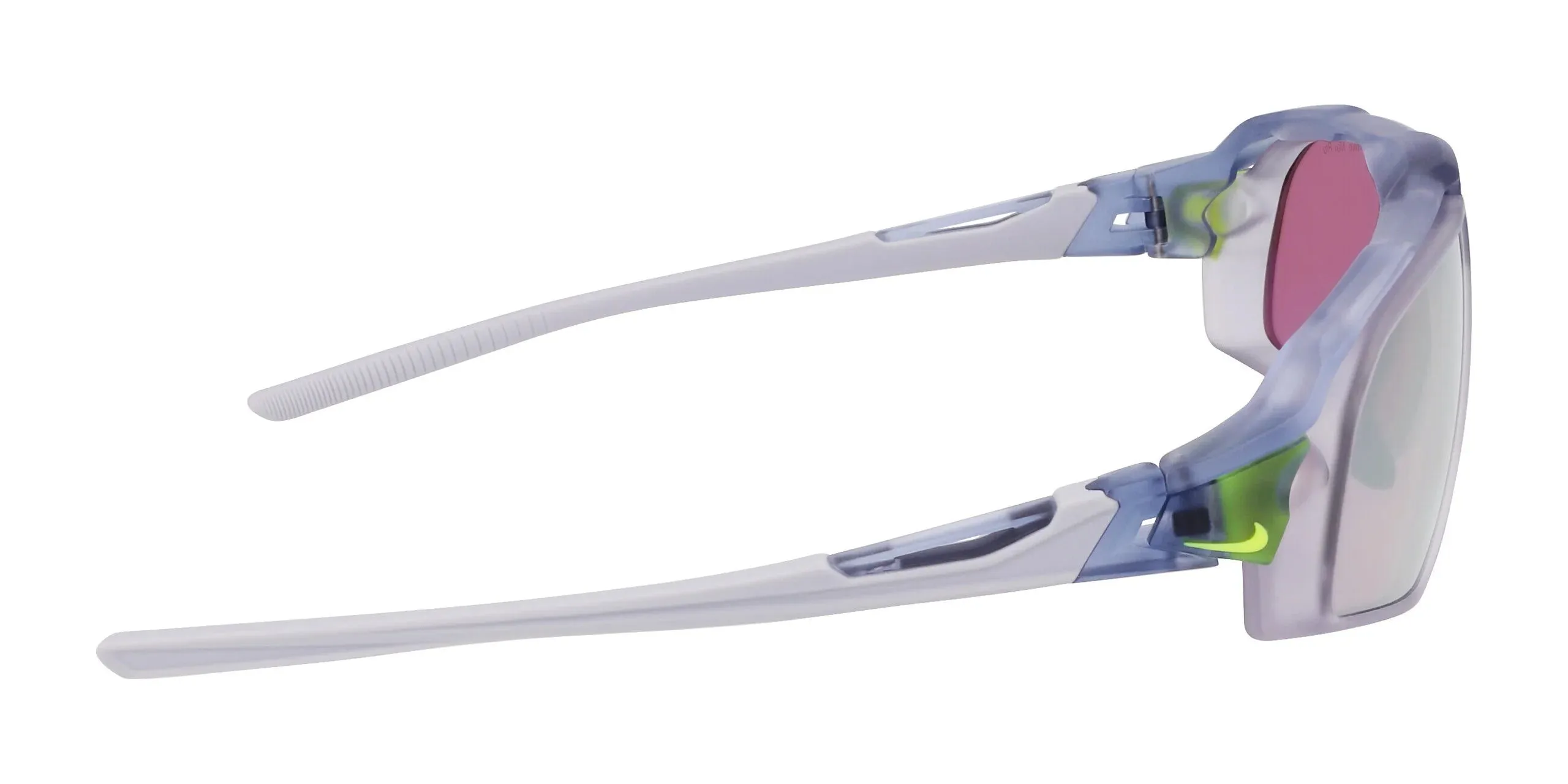 Nike FLYFREE FV2389 Sunglasses | Size 59