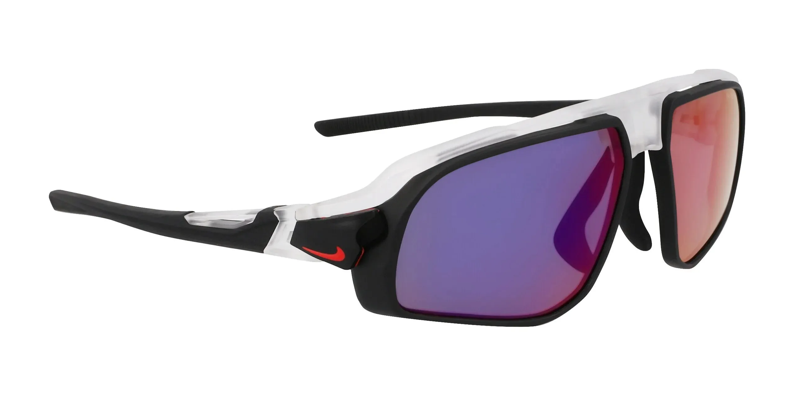 Nike FLYFREE FV2389 Sunglasses | Size 59