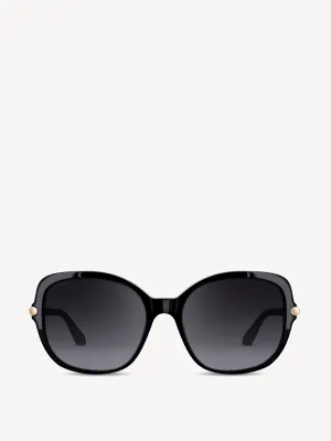 Nova women's sunglasses