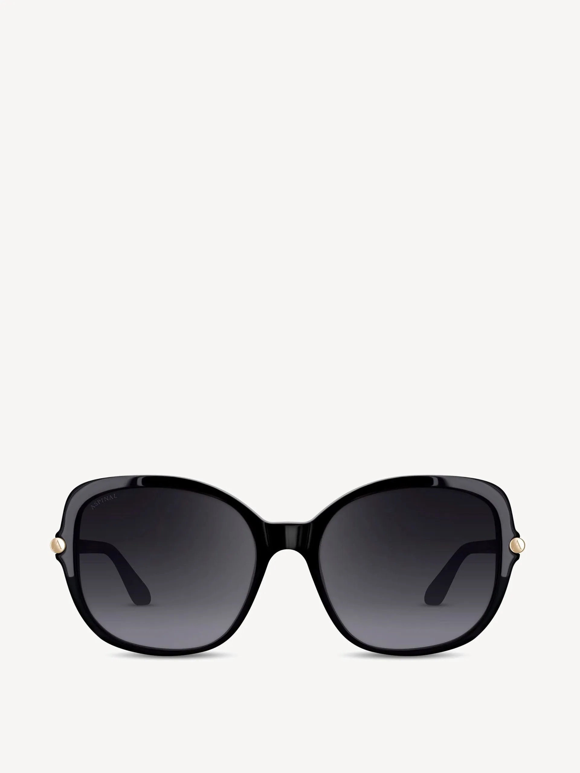 Nova women's sunglasses