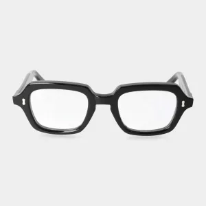Oak Eco Black Optical