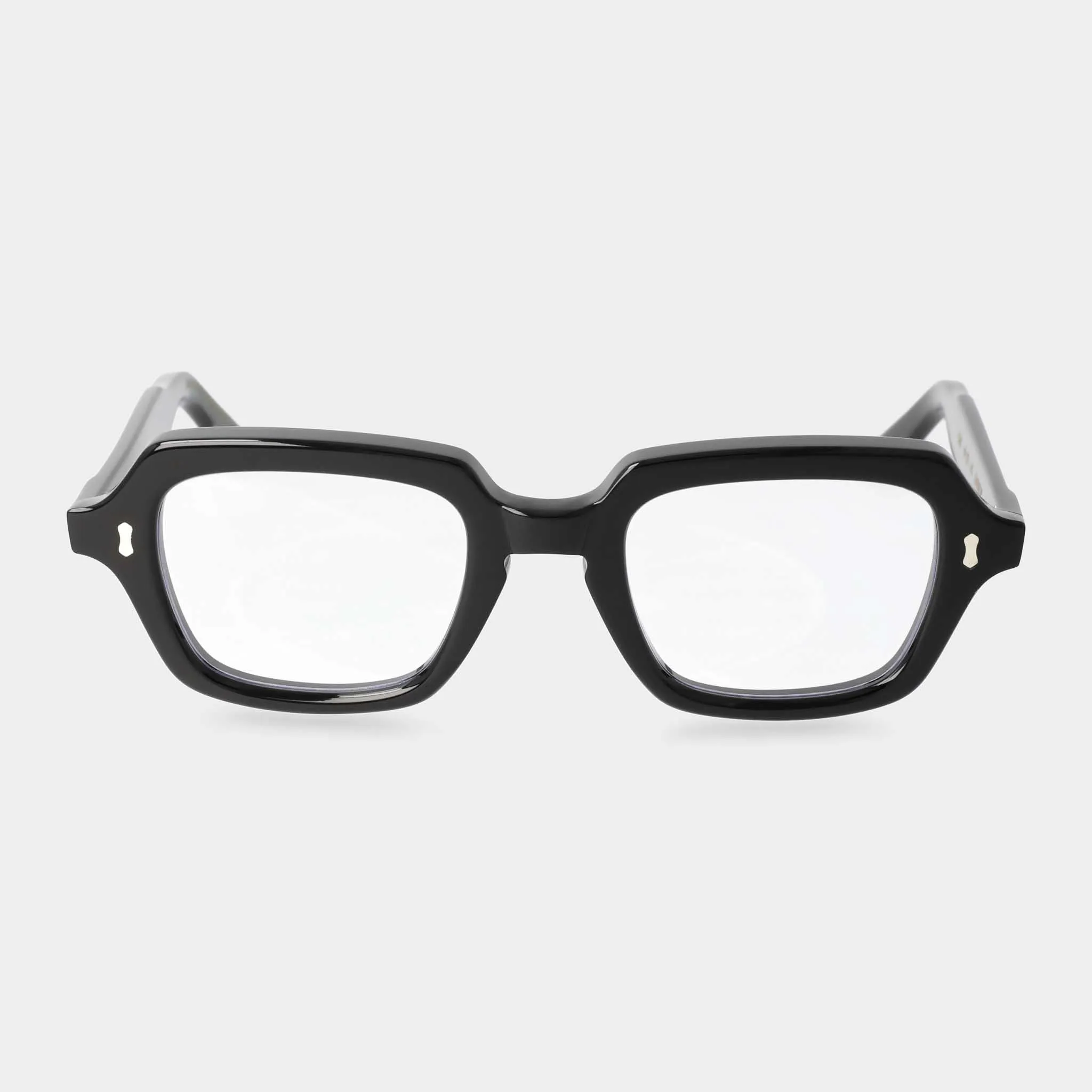 Oak Eco Black Optical