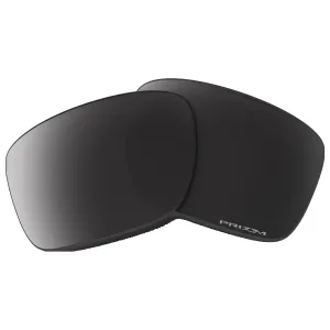 Oakley 102-768-002 Turbine Sunglasses Replacement Lenses Prizm Black Iridium Polarized