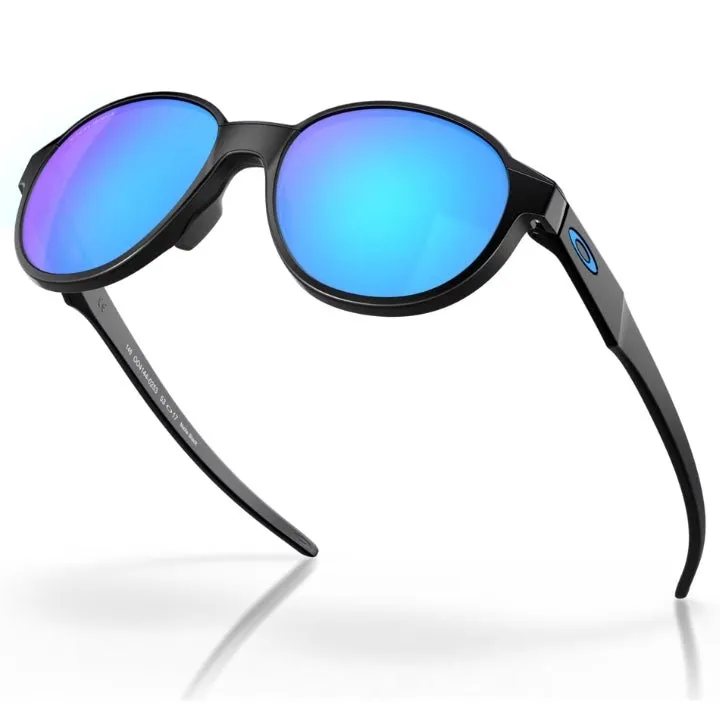 Oakley Coinflip Sunglasses